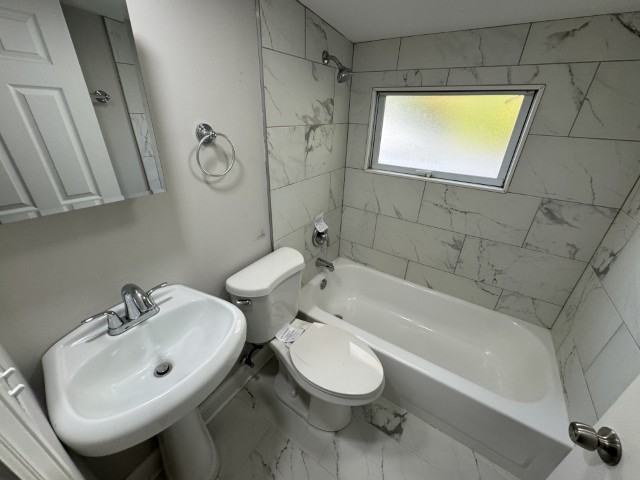 54 Mionske Drive Property Photo 55