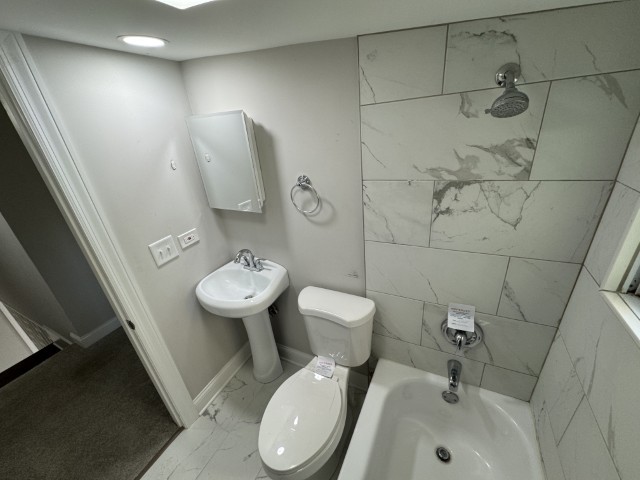 54 Mionske Drive Property Photo 56