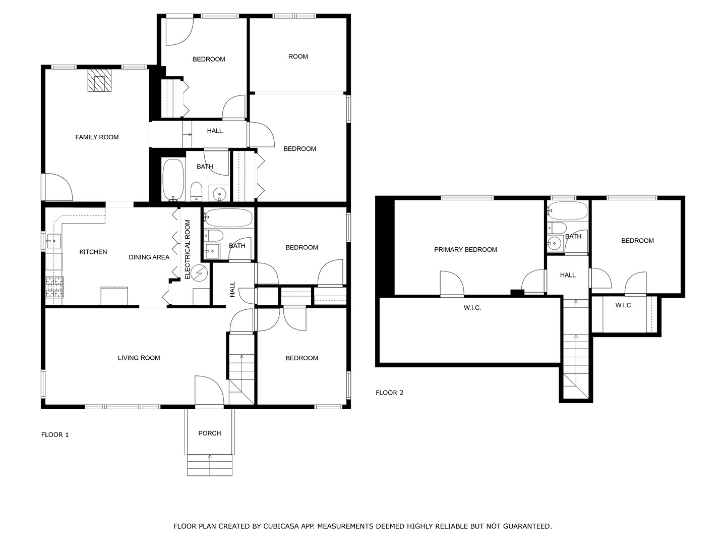 54 Mionske Drive Property Photo 58