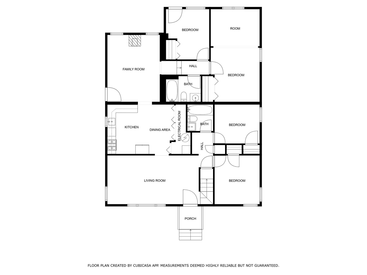 54 Mionske Drive Property Photo 59