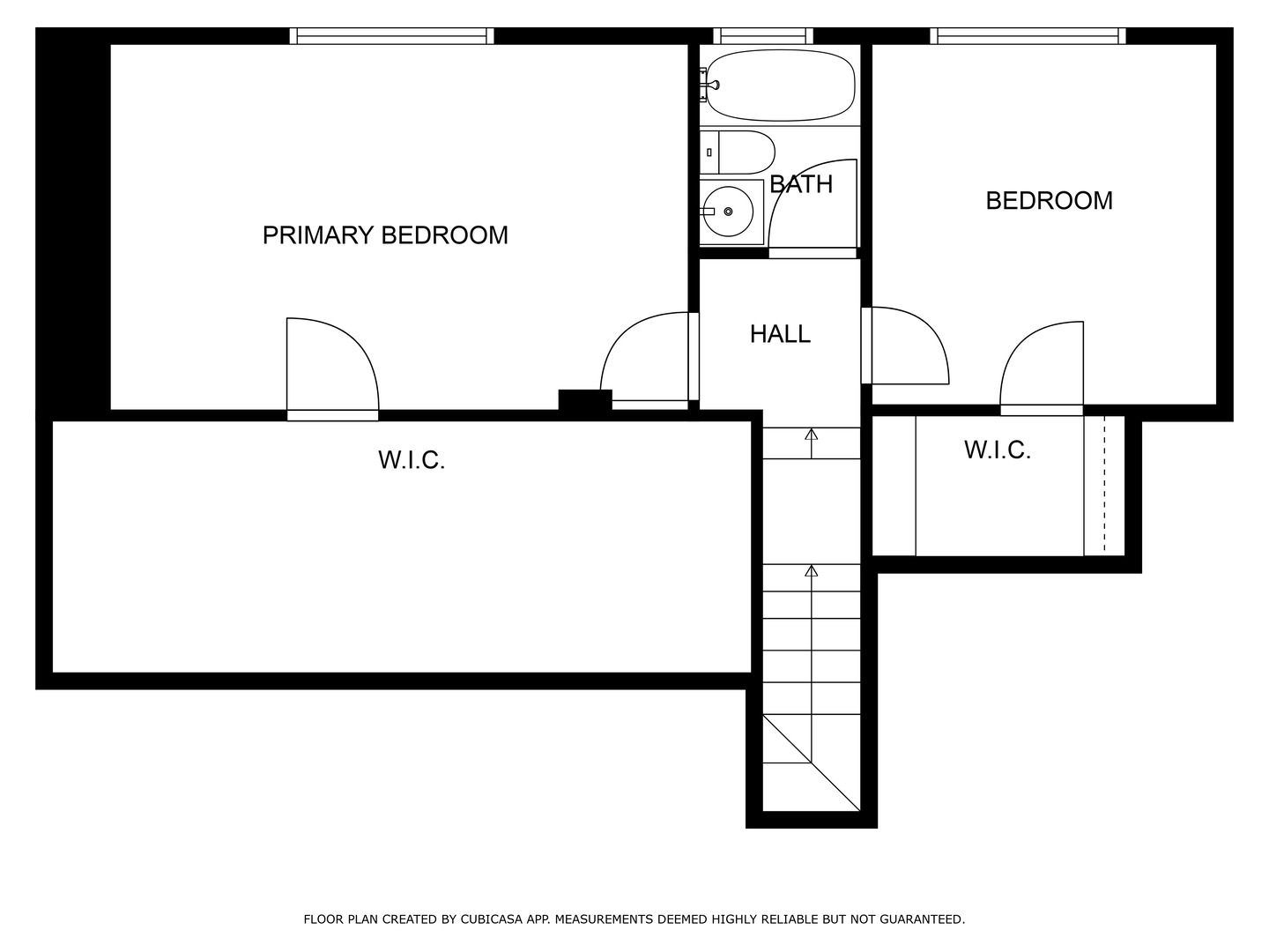 54 Mionske Drive Property Photo 60