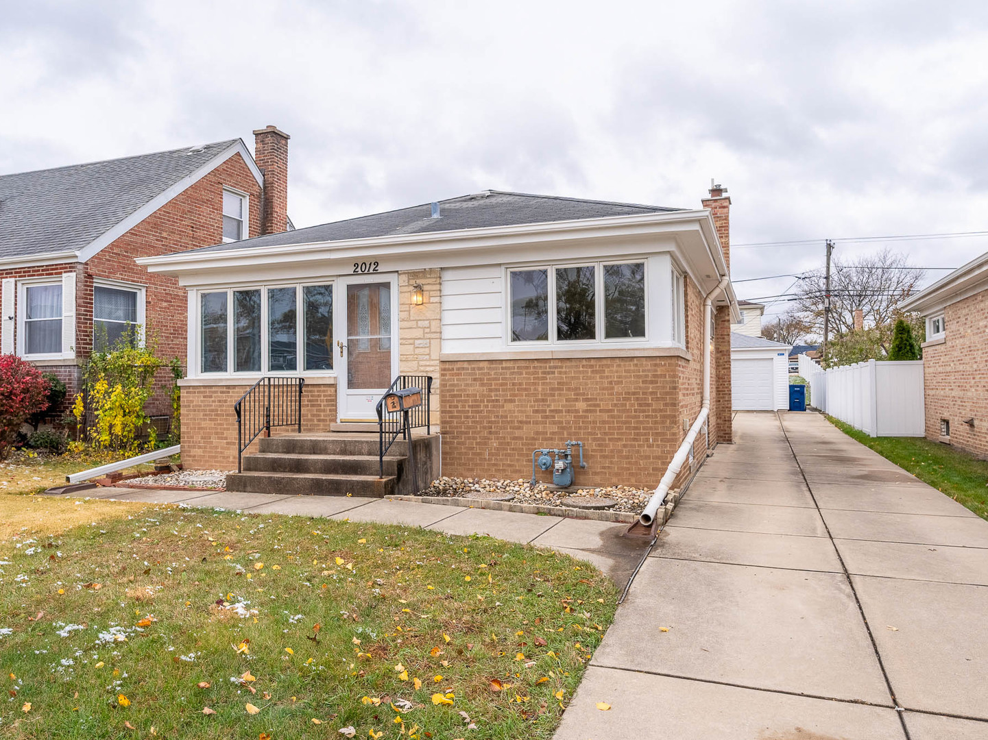 2012 N Taft Avenue