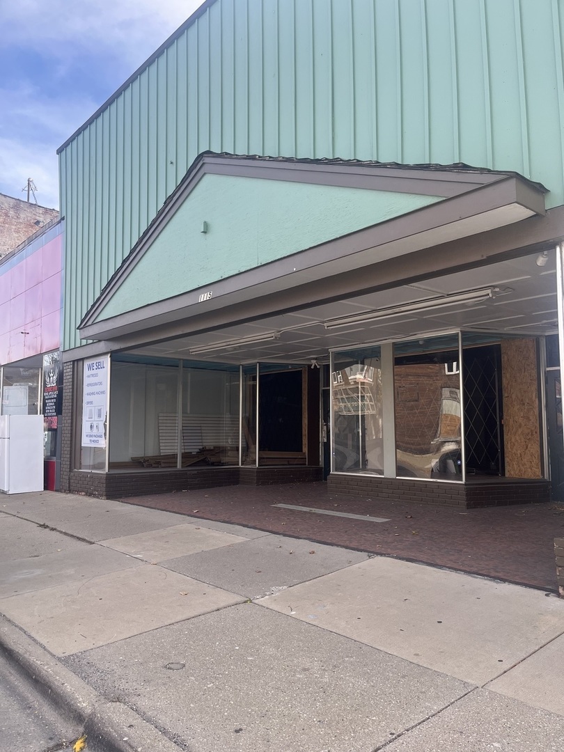 1115 Broadway Property Photo 1