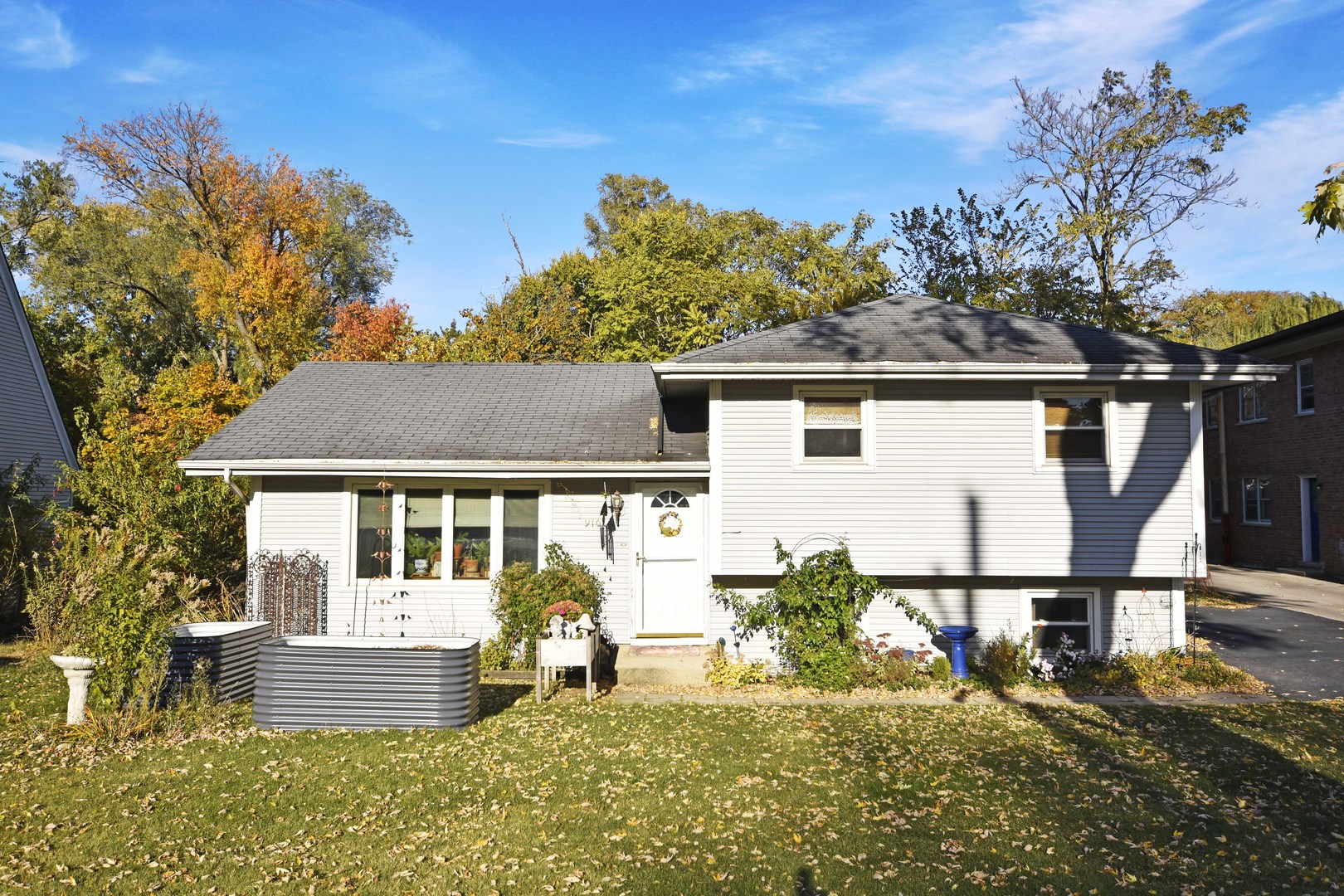 916 Lacey Ave Property Photo 1