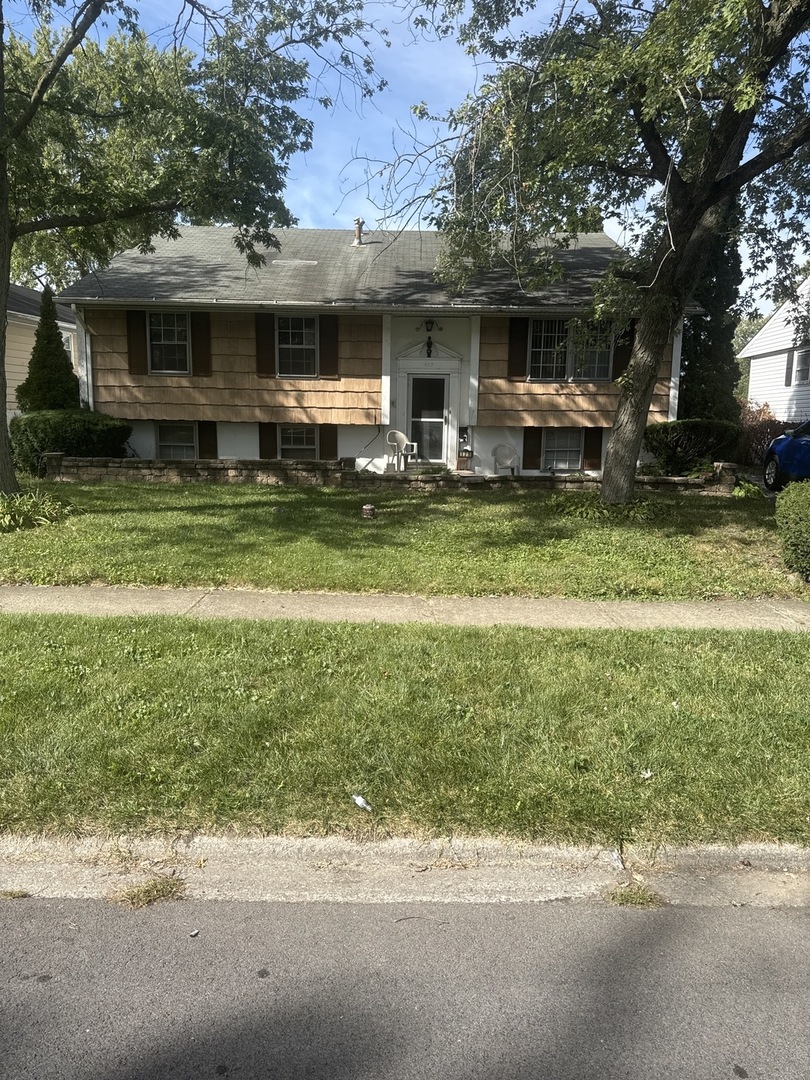 120 S Chestnut Lane Property Photo 1