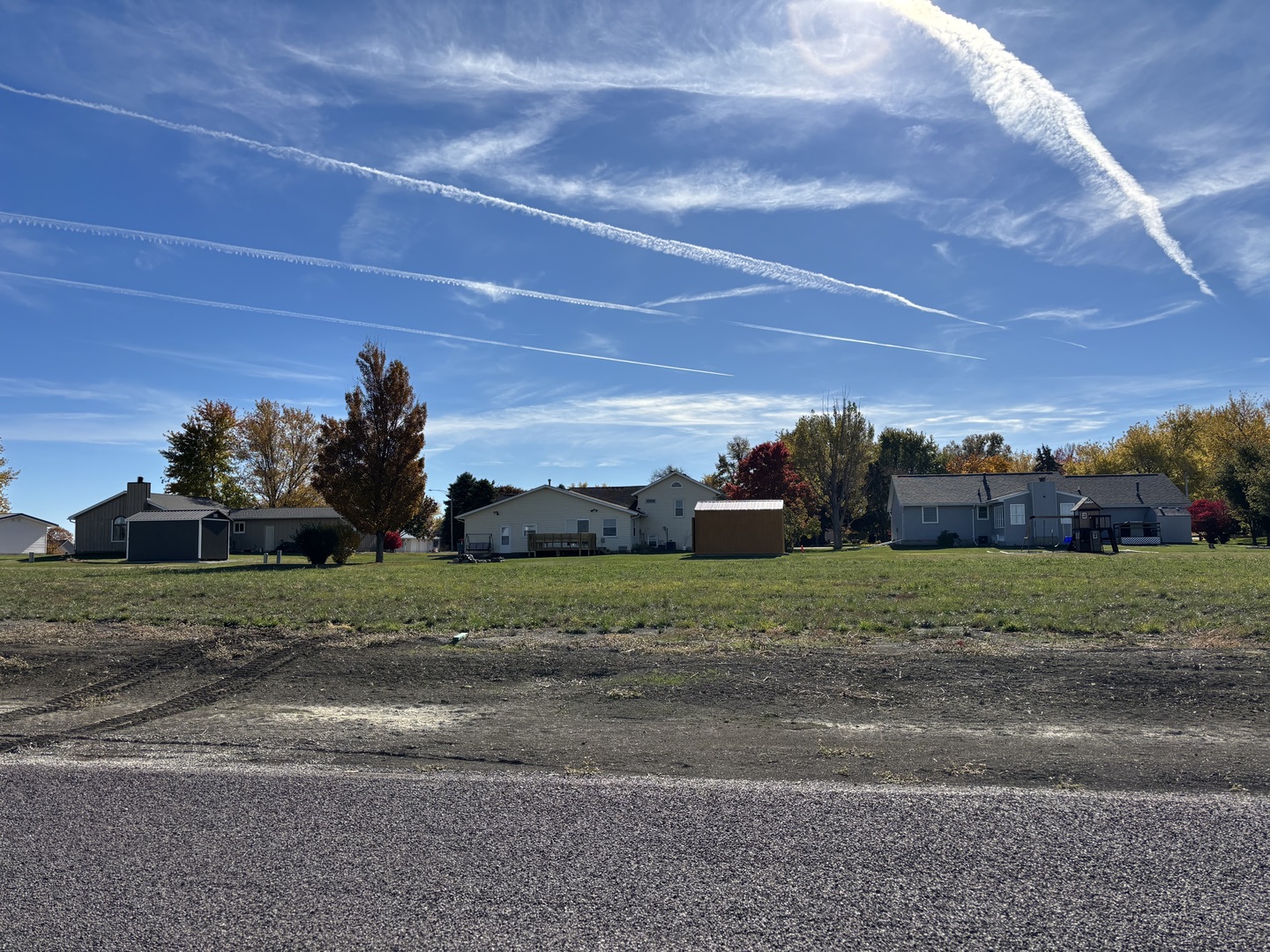 12512881 Property Photo 3