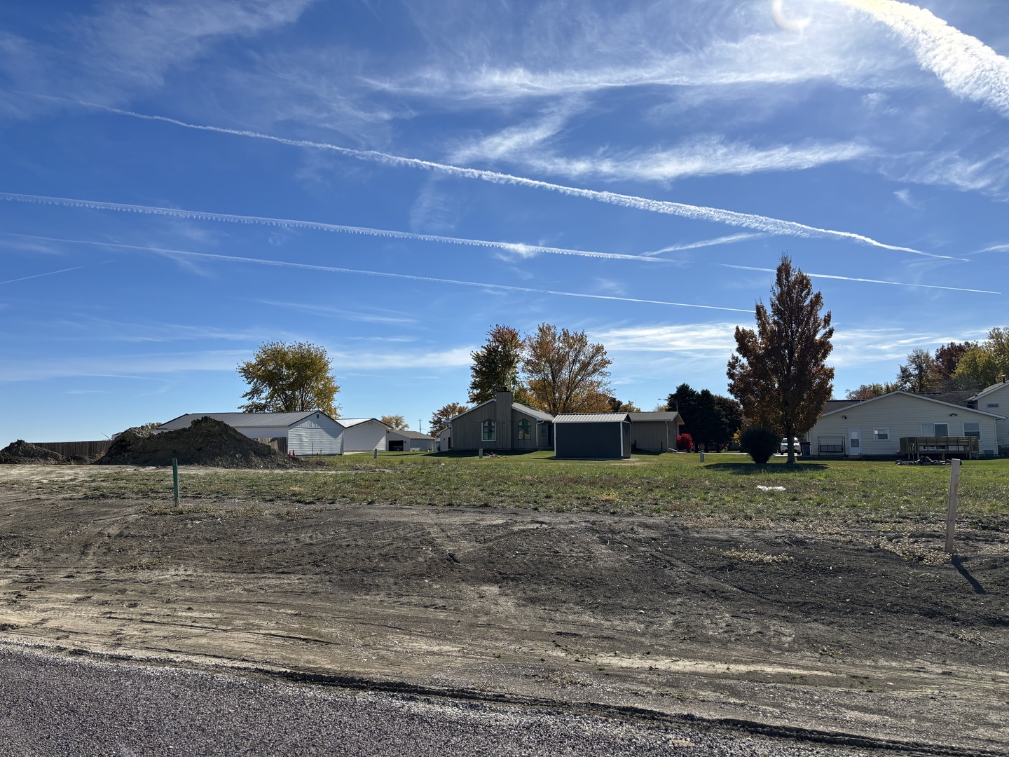 12512895 Property Photo 3