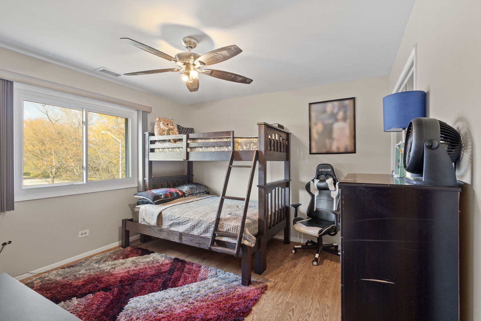 22403 Millard Avenue Property Photo 11