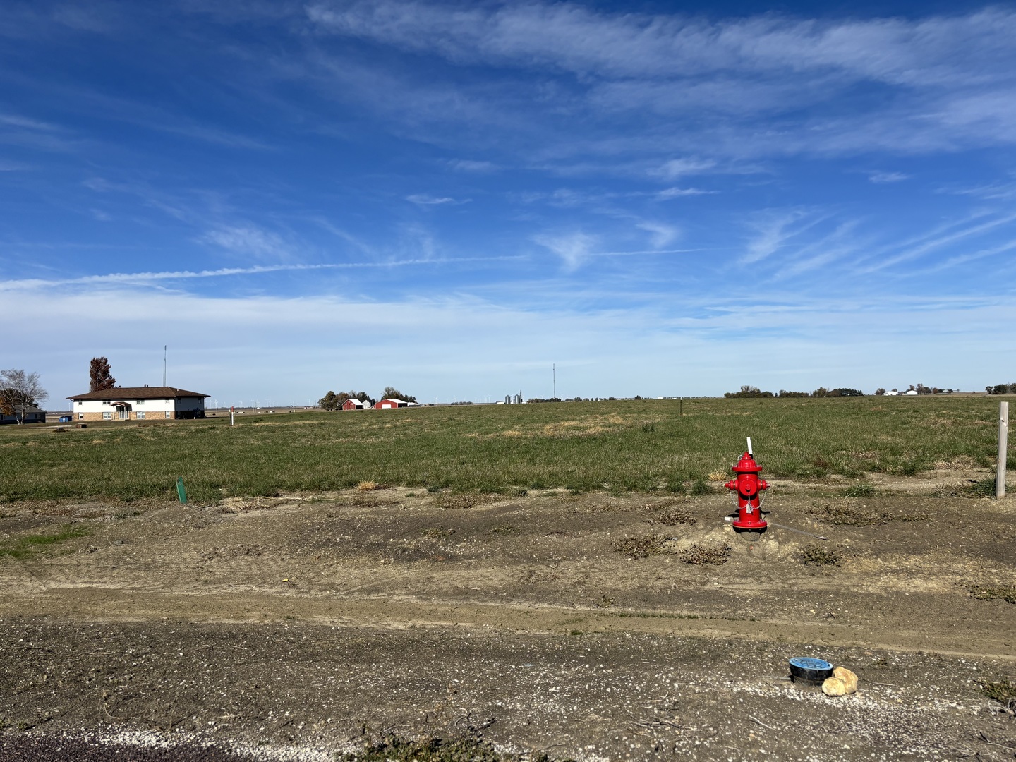 12512924 Property Photo 3