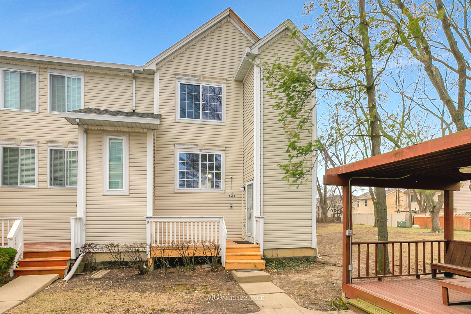 1663 Liberty Street Property Photo 1