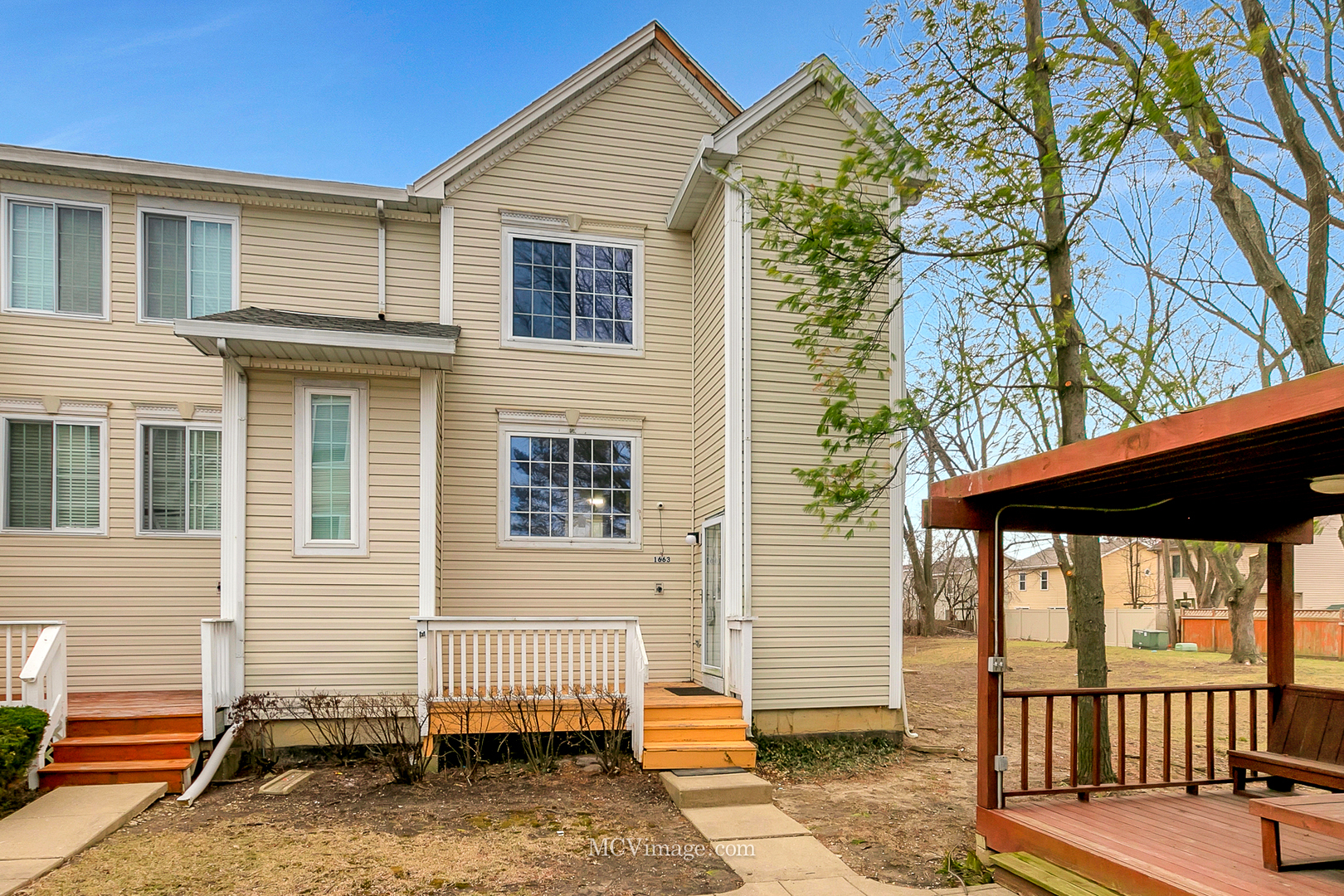 1663 Liberty Street Property Photo 1