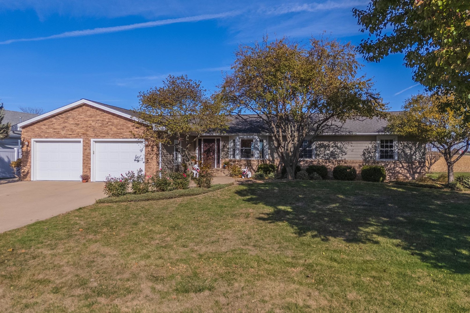 804 Havens Drive Property Photo 1