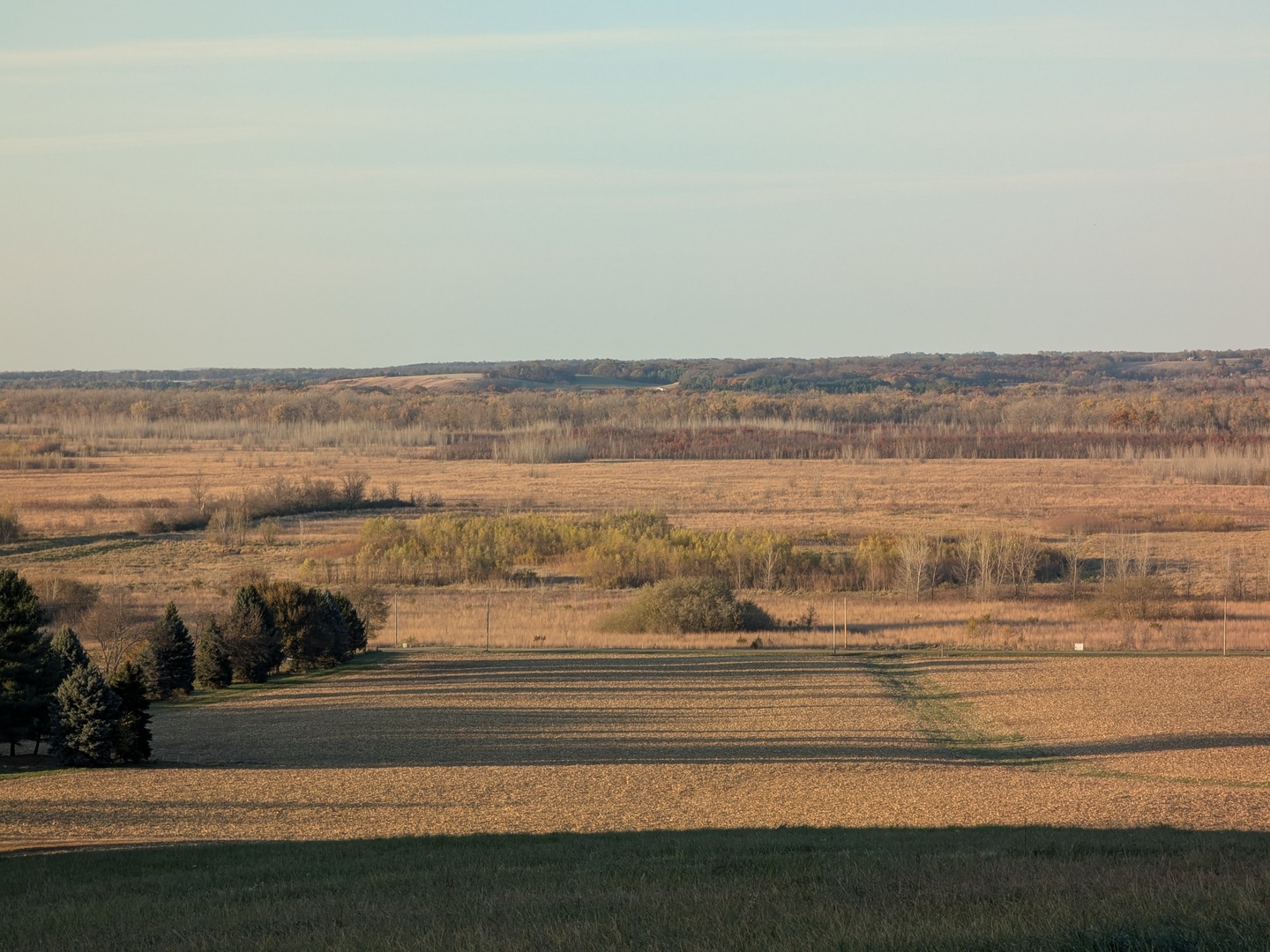 0000 State Line Road Property Photo 1