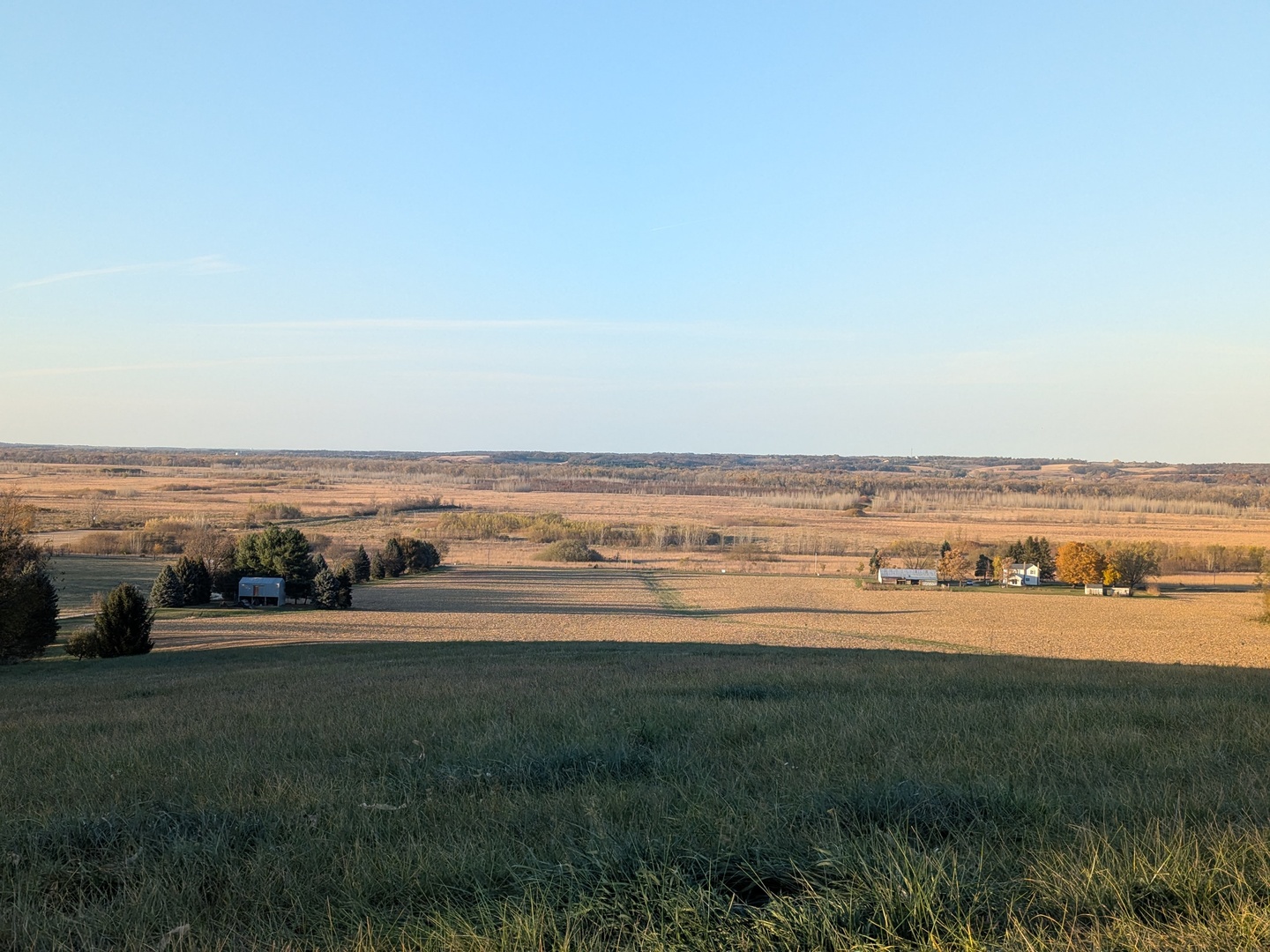 0000 State Line Road Property Photo 2