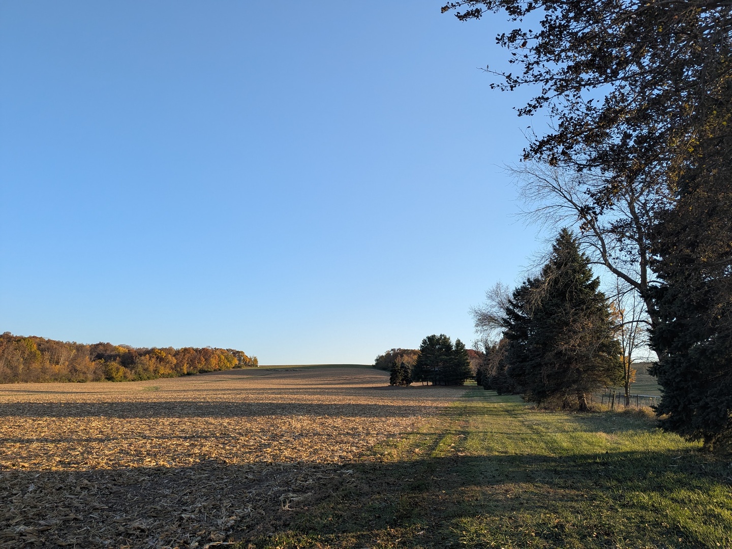 0000 State Line Road Property Photo 3