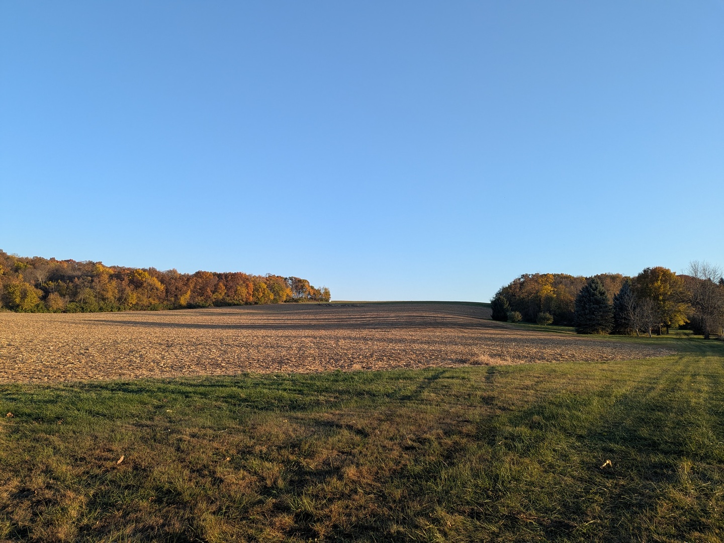 0000 State Line Road Property Photo 4