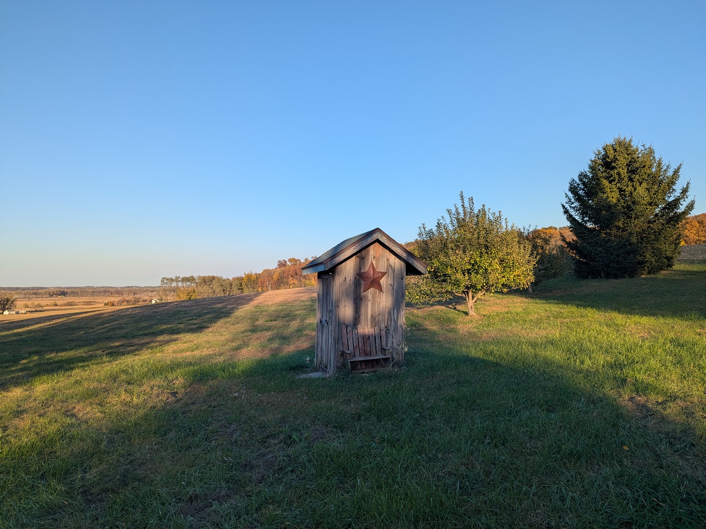0000 State Line Road Property Photo 6