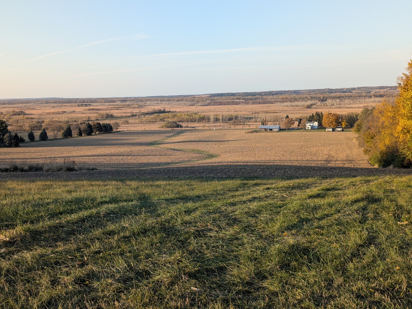 0000 State Line Road Property Photo 8