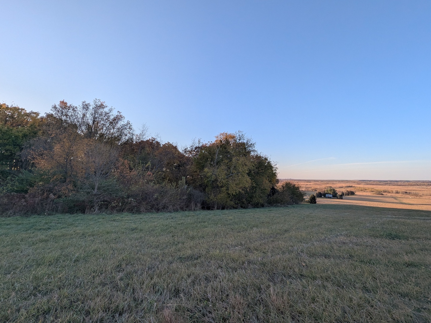 0000 State Line Road Property Photo 9
