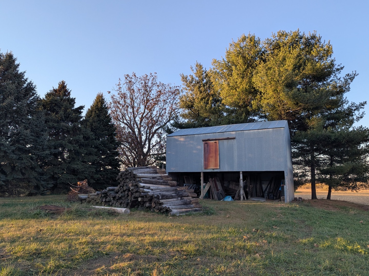 0000 State Line Road Property Photo 10