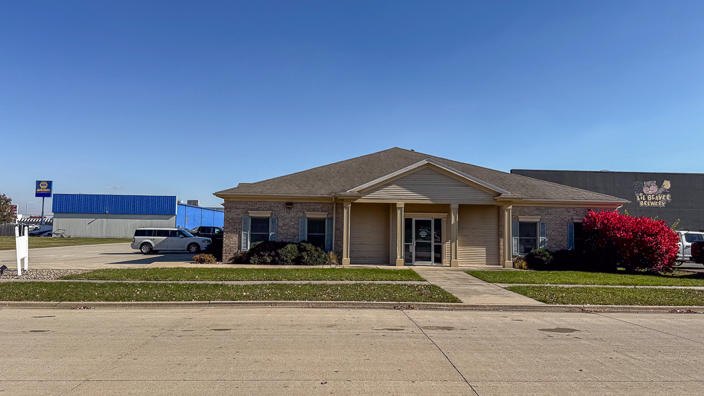 14 Currency Drive Property Photo 1