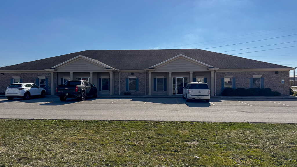 14 Currency Drive Property Photo 3