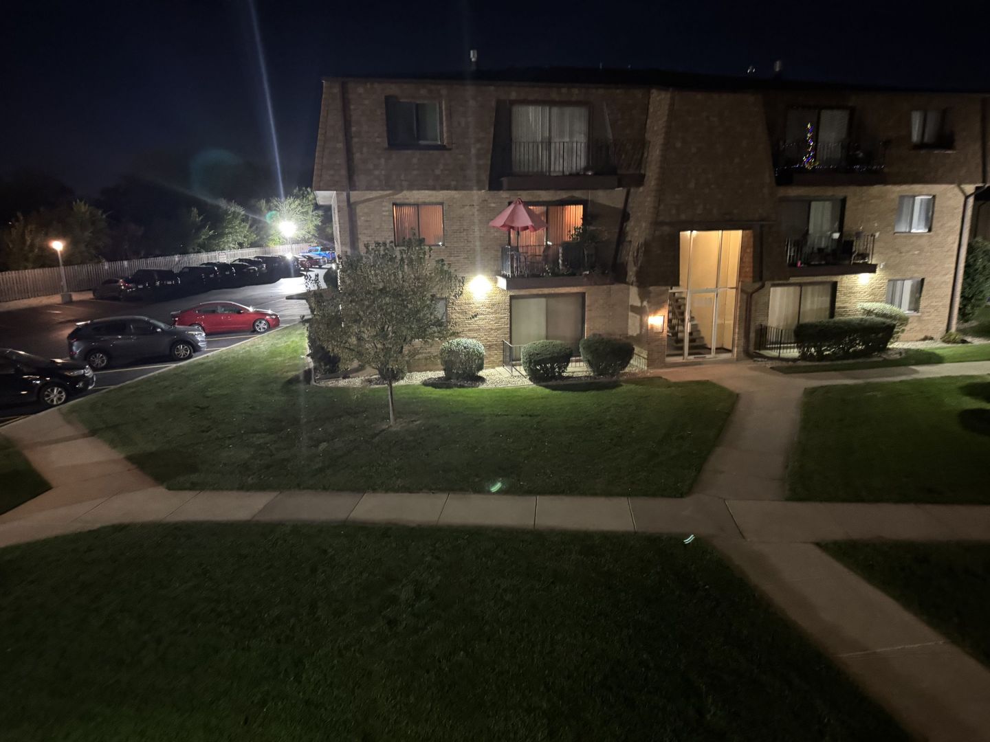 4905 W 109th St Property Photo 1