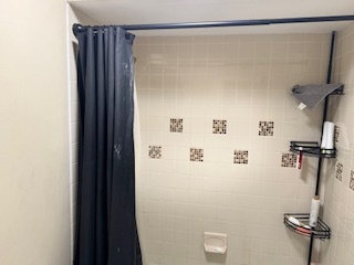 4905 W 109th Street 202 Property Photo 16