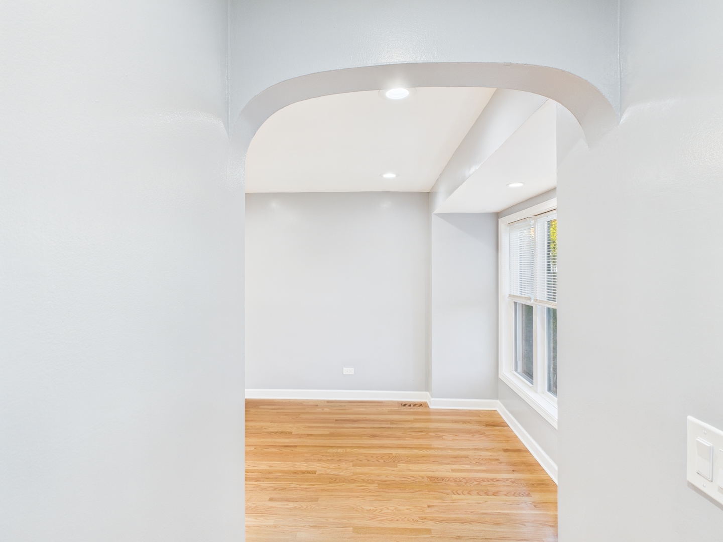 10036 S Saint Lawrence Avenue Property Photo 3