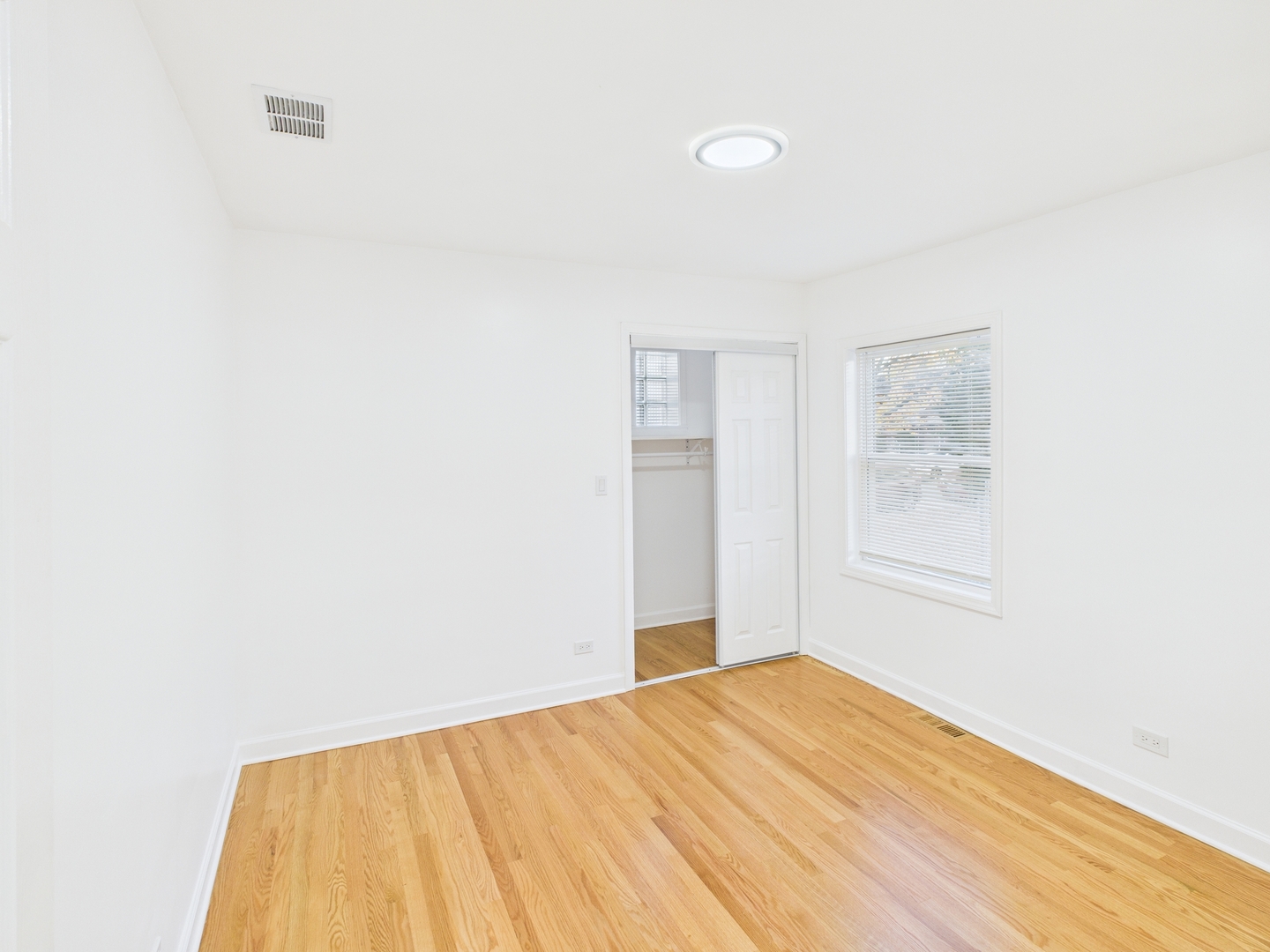 10036 S Saint Lawrence Avenue Property Photo 11