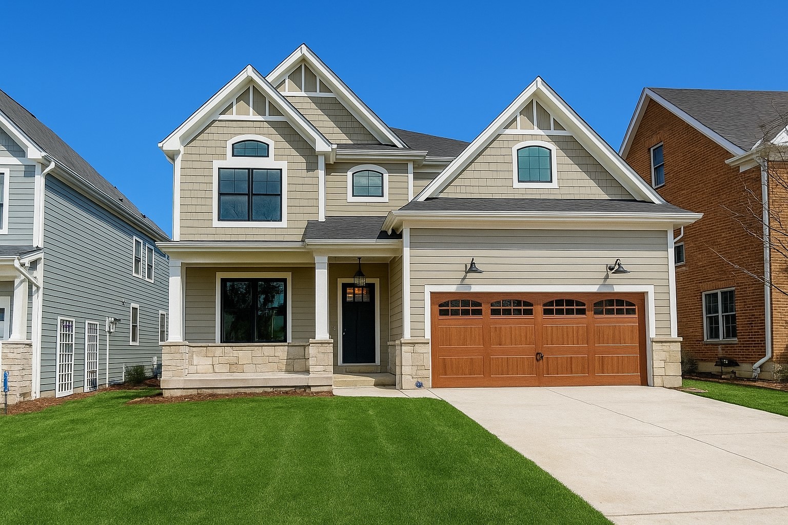 12513472 Property Photo 1