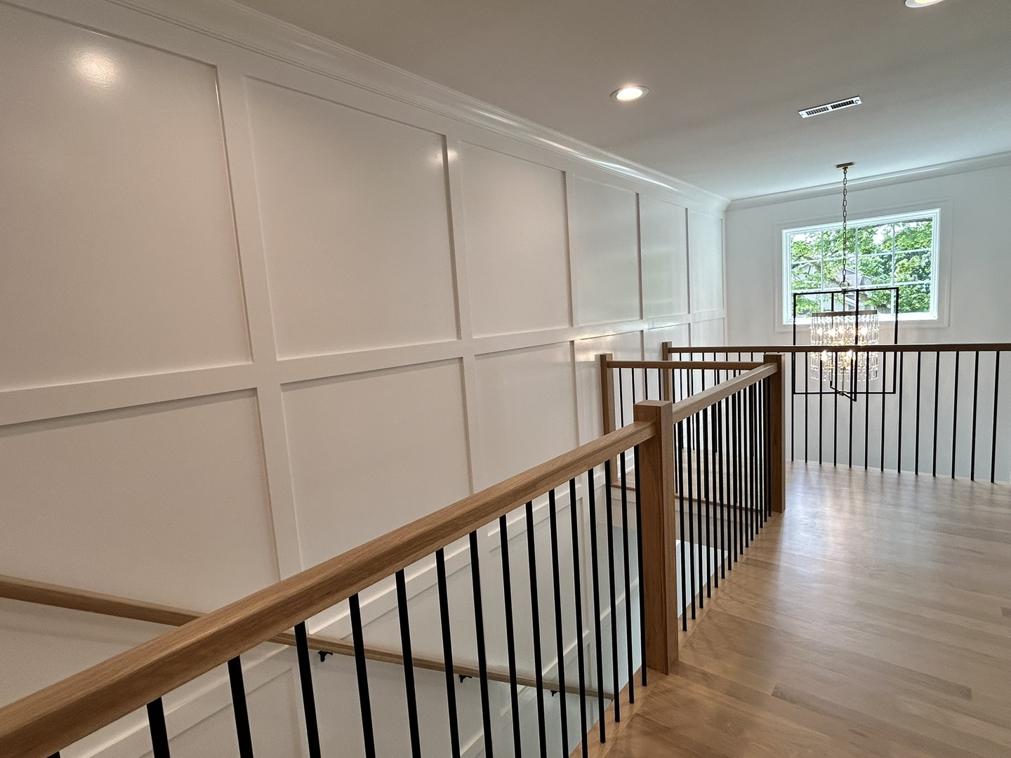 444 E Schiller Street Property Photo 14