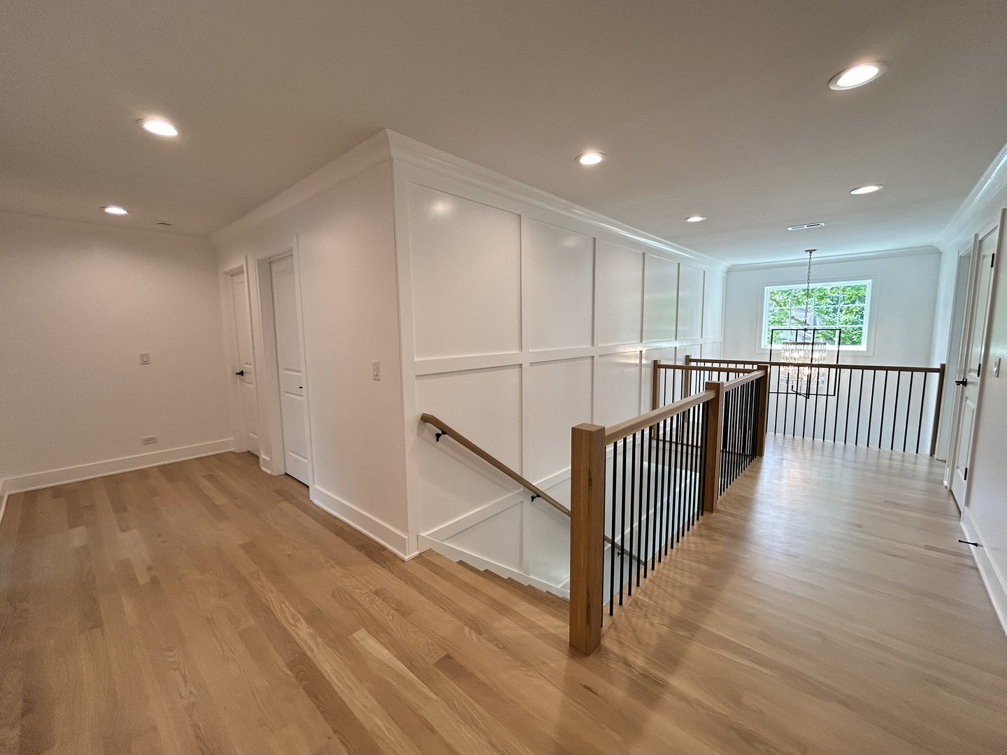 444 E Schiller Street Property Photo 15