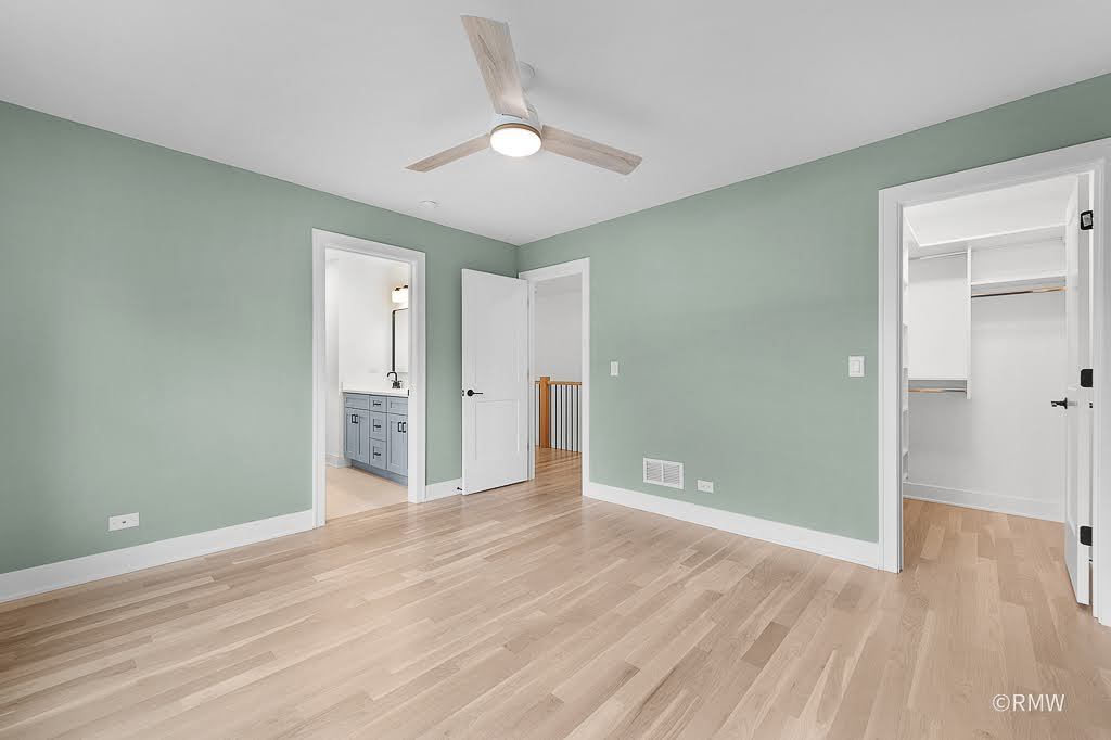 444 E Schiller Street Property Photo 24
