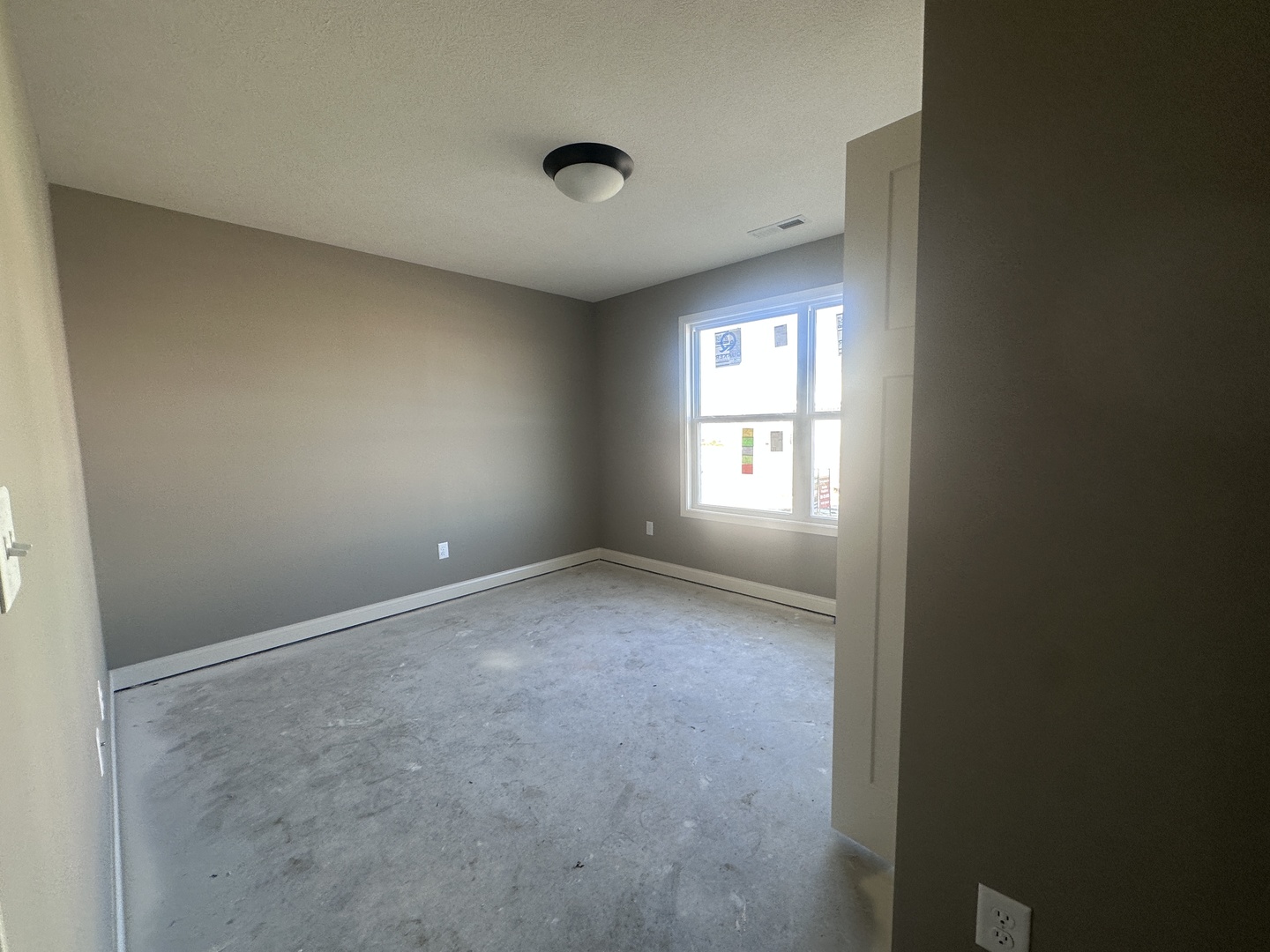 1705 Millstone Drive Property Photo 5