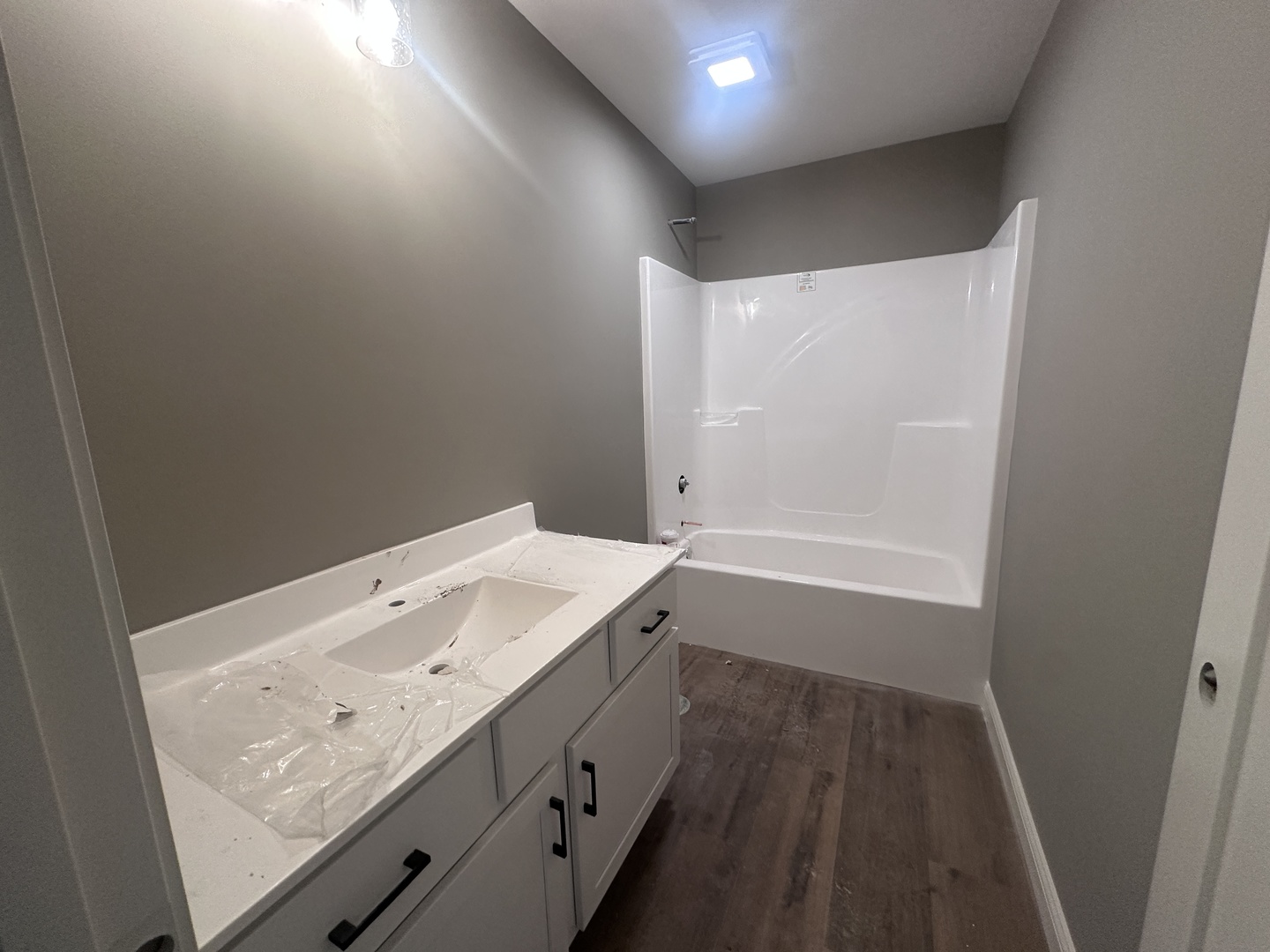 1705 Millstone Drive Property Photo 6