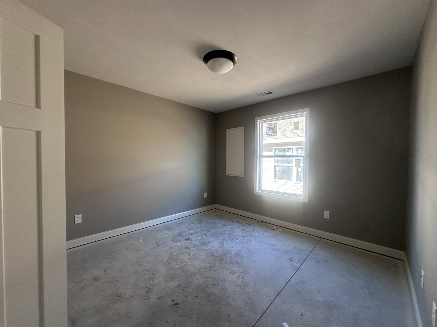 1705 Millstone Drive Property Photo 7