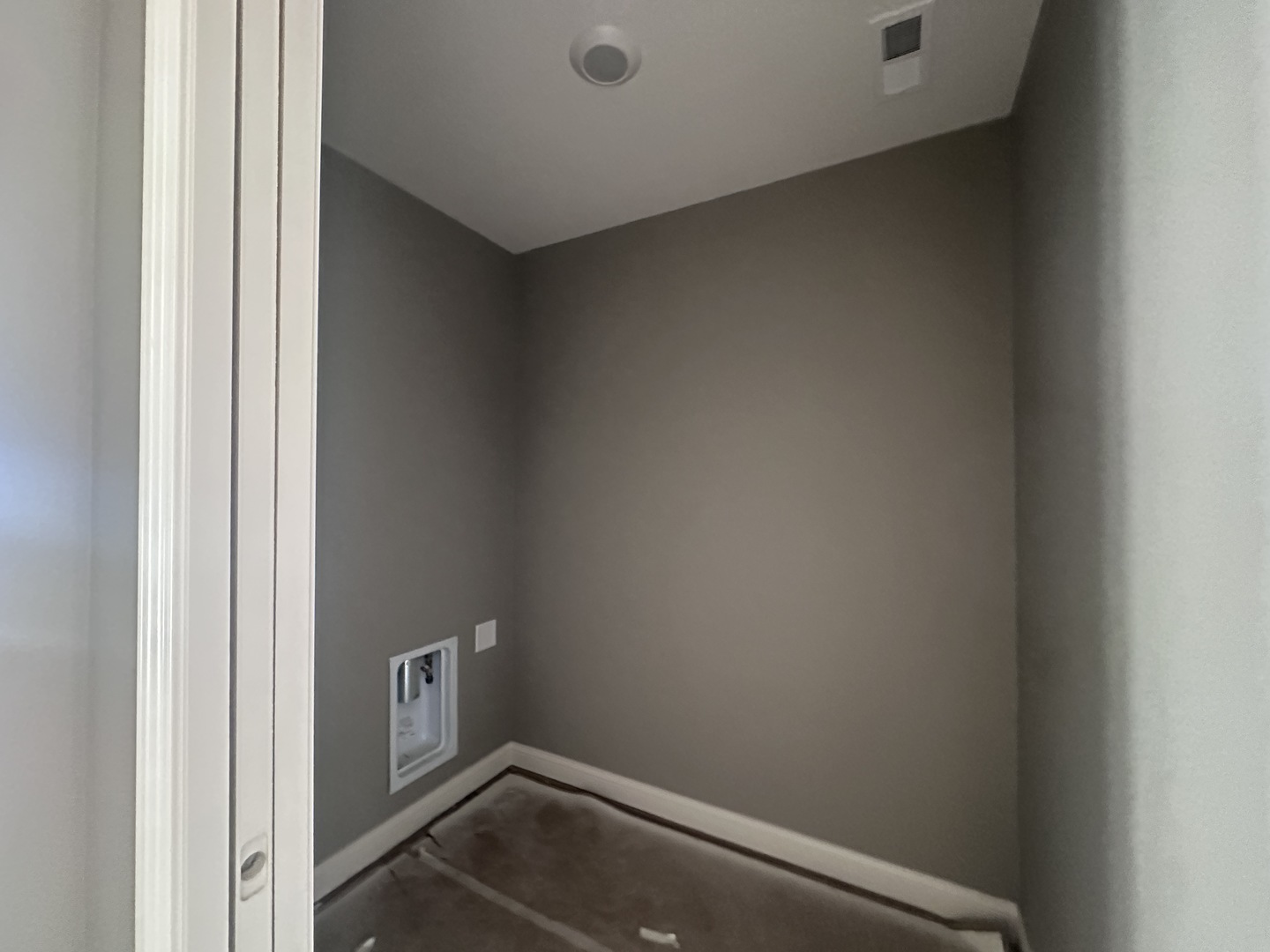 1705 Millstone Drive Property Photo 8