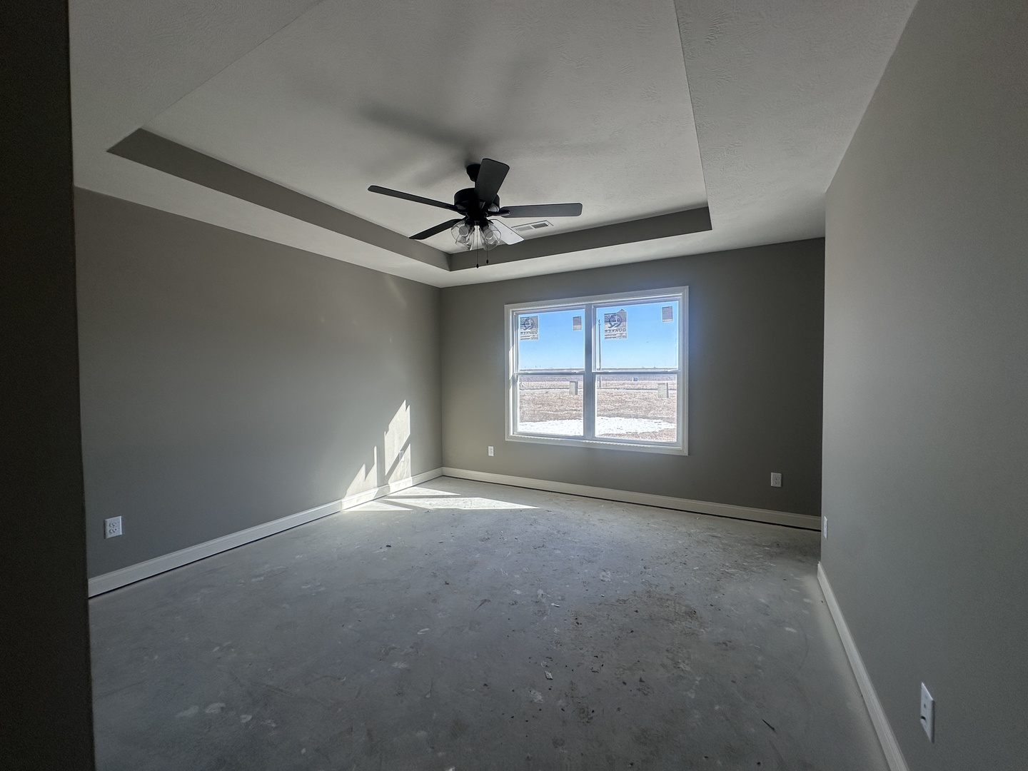 1705 Millstone Drive Property Photo 9