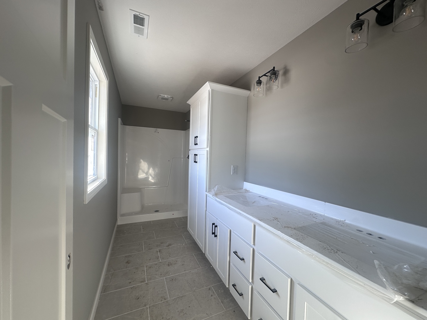 1705 Millstone Drive Property Photo 10