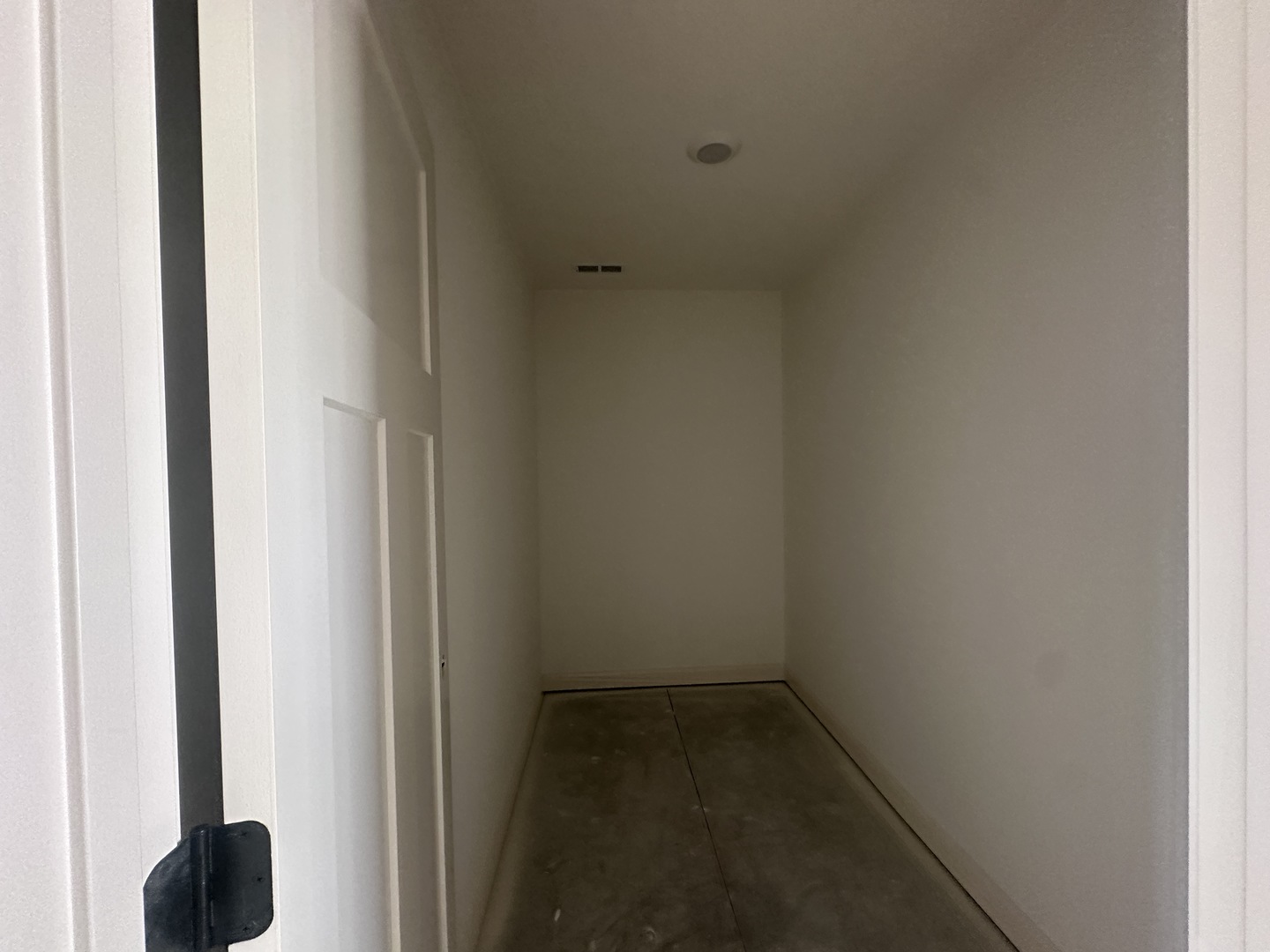 1705 Millstone Drive Property Photo 11
