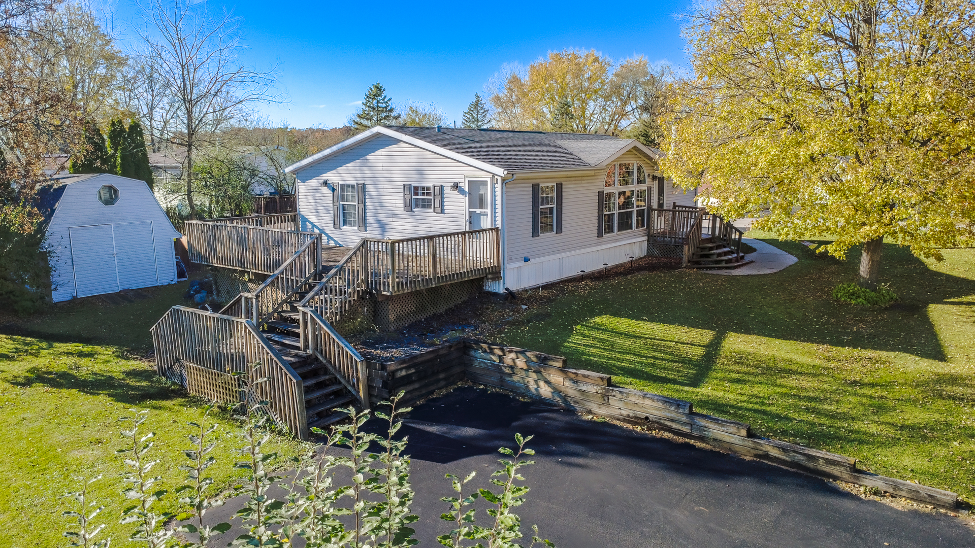 82 Sandbar Property Photo 1