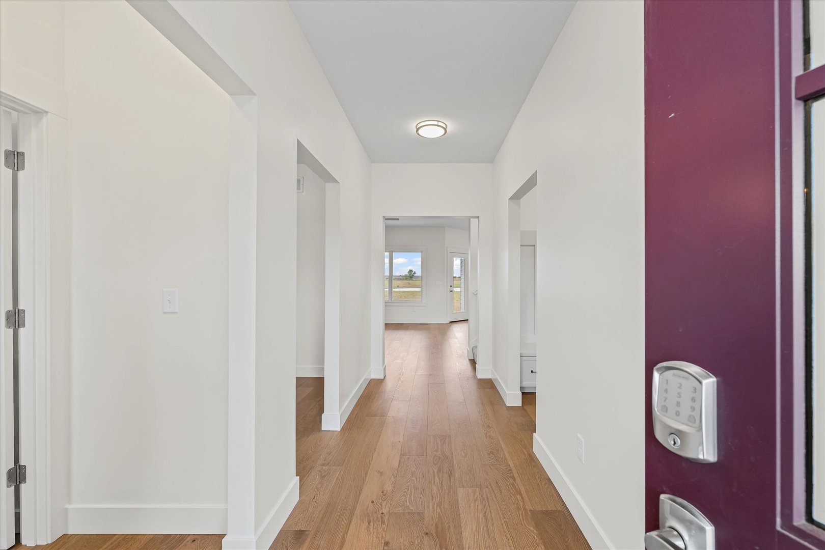 6 Foxtrot Lane Property Photo 3