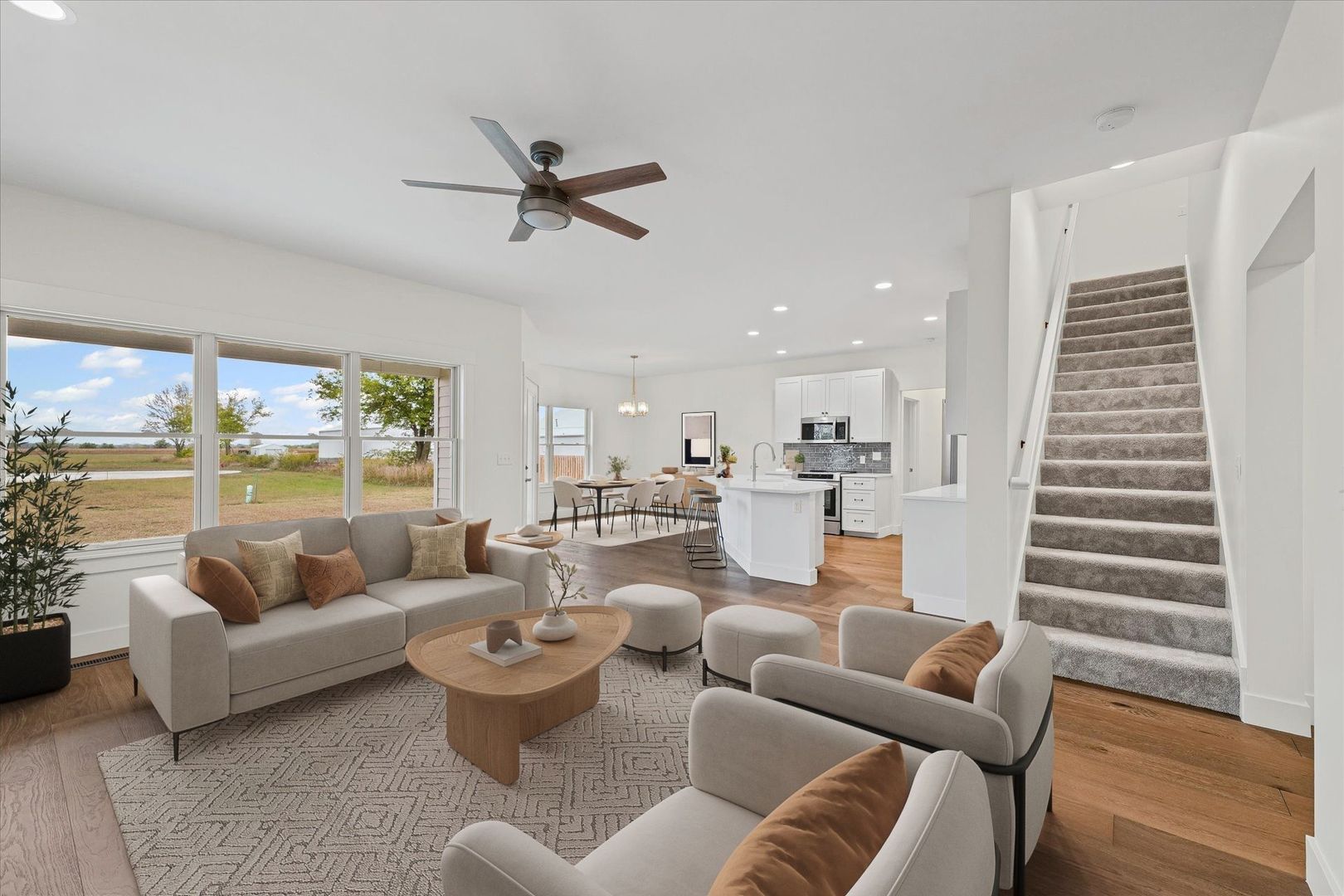 6 Foxtrot Lane Property Photo 6