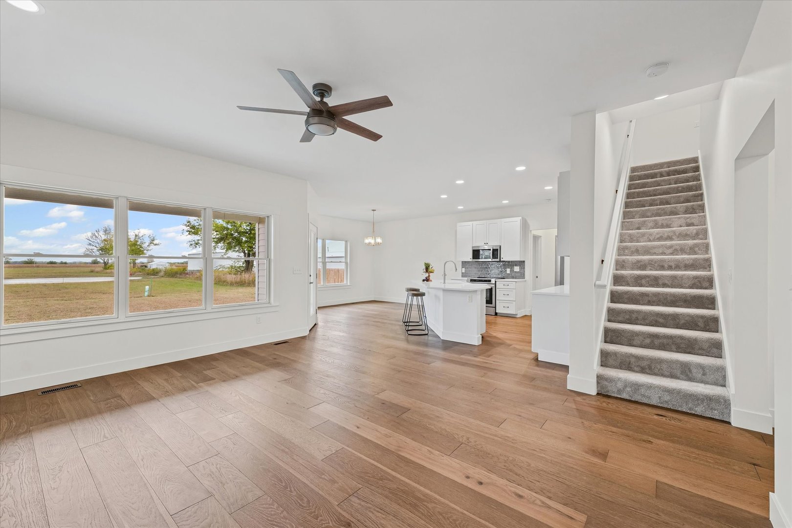 6 Foxtrot Lane Property Photo 7