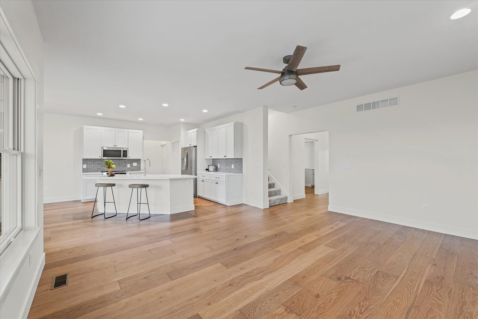 6 Foxtrot Lane Property Photo 8