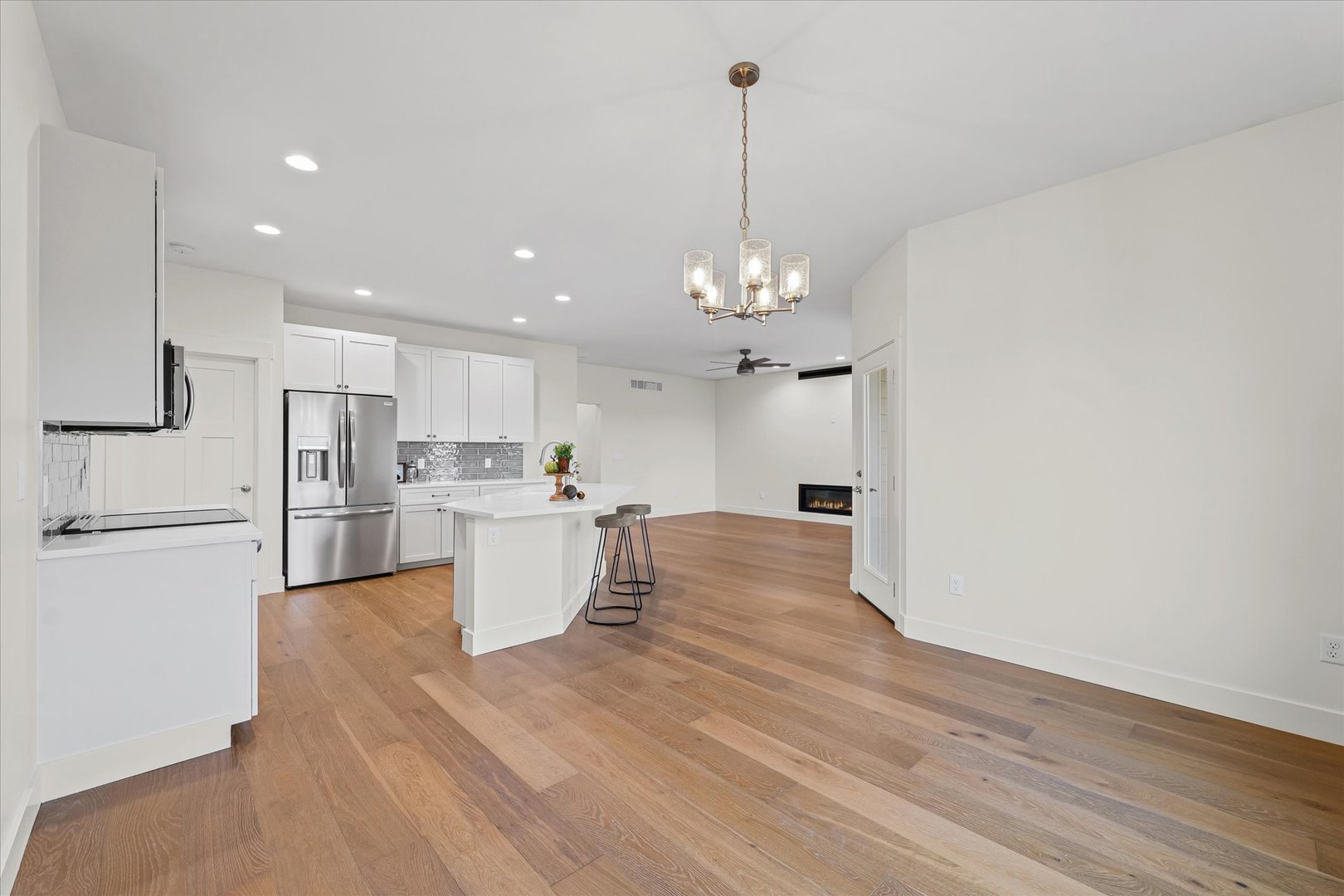 6 Foxtrot Lane Property Photo 10