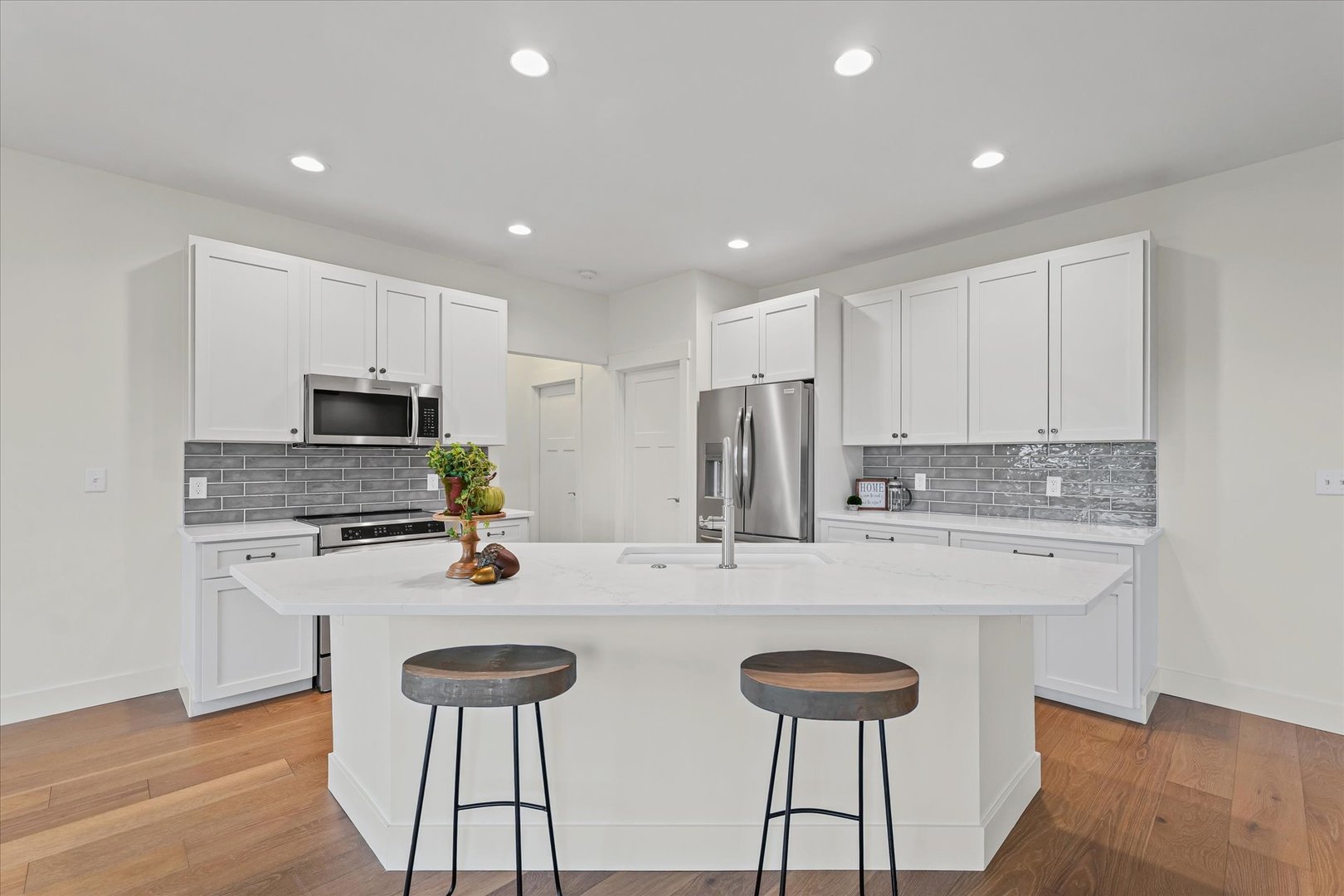 6 Foxtrot Lane Property Photo 11