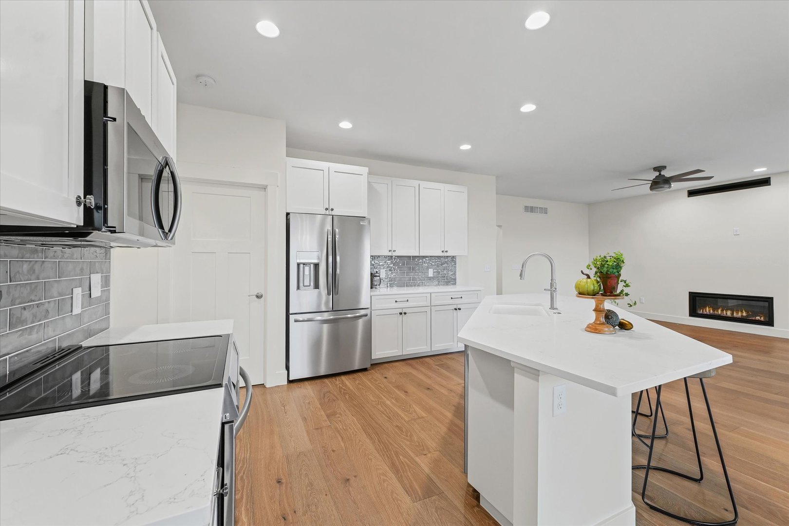 6 Foxtrot Lane Property Photo 13