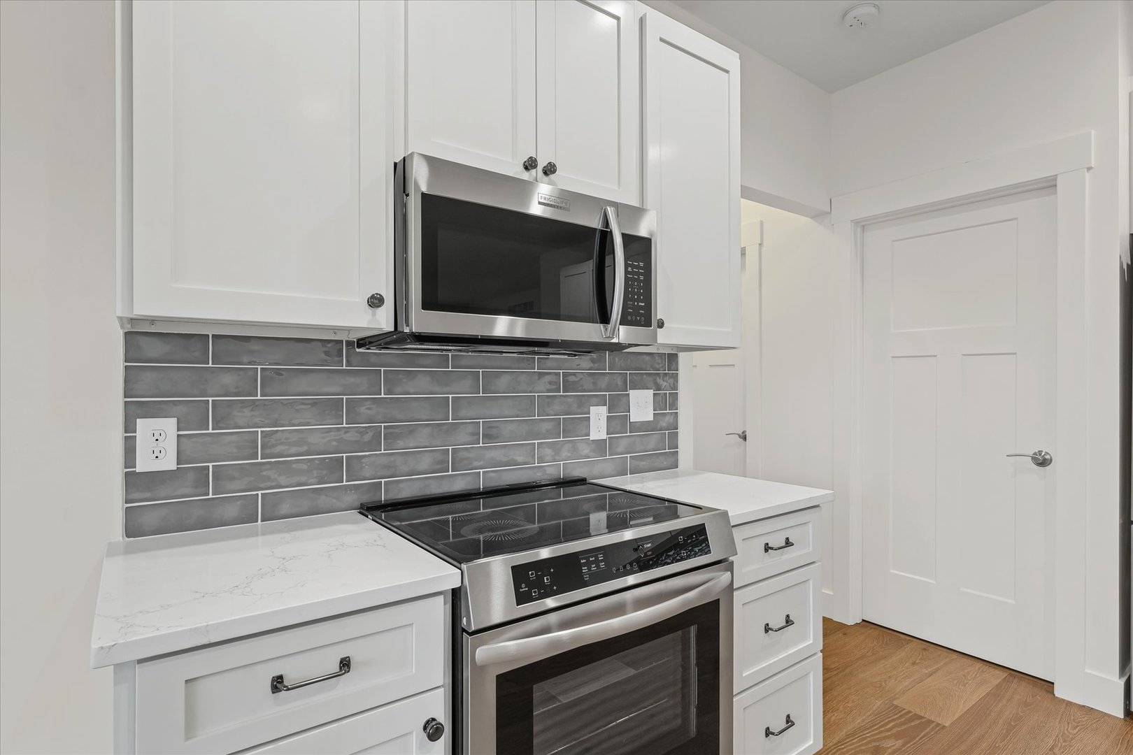 6 Foxtrot Lane Property Photo 14